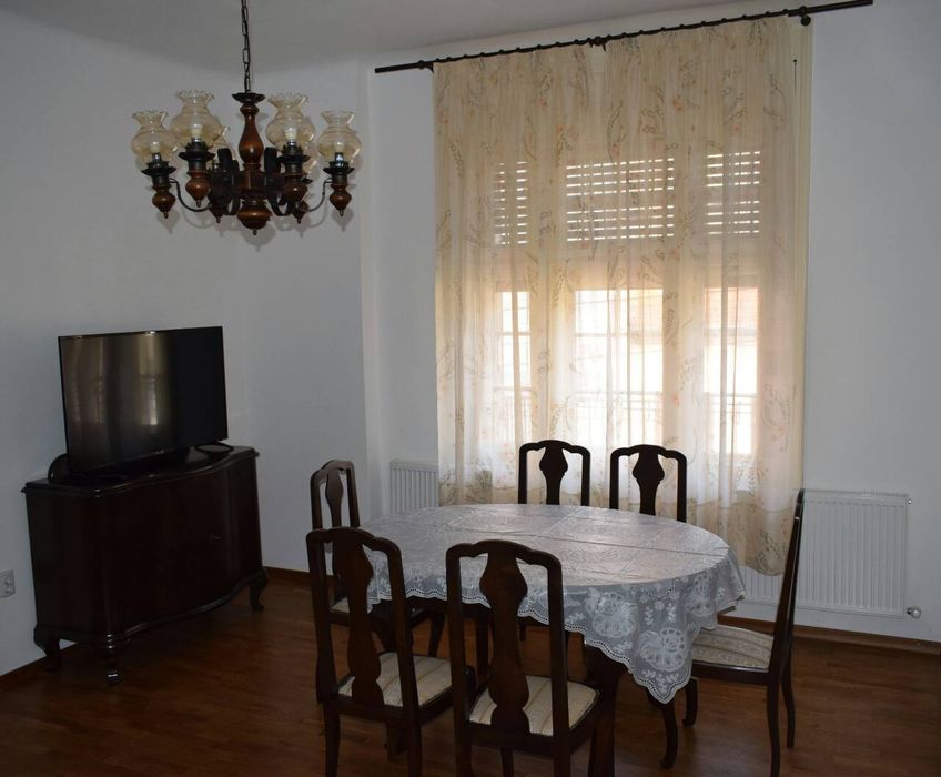 Chirie apartament ultracentral