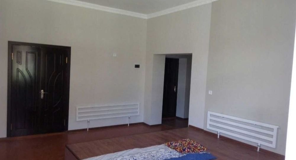 Solnichniy tarfda qulay boʻlgan kottejlar qatorida 6 sotix