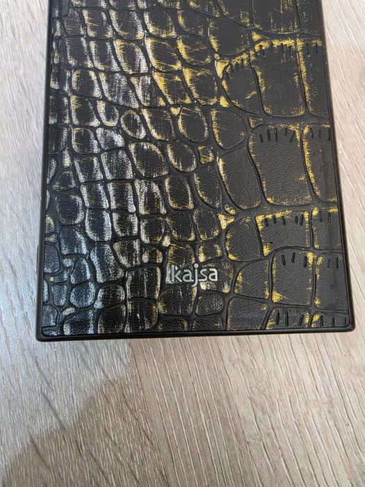 Чехол на Самсунг S23-ультра