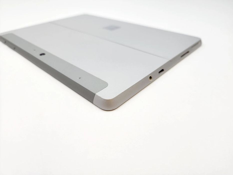 Tableta Microsoft Surface Go 1824 10" | Pentium 4415Y, 8GB /128GB