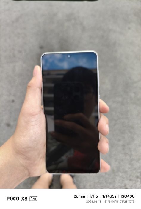Обменяю Самсунг а33 5g