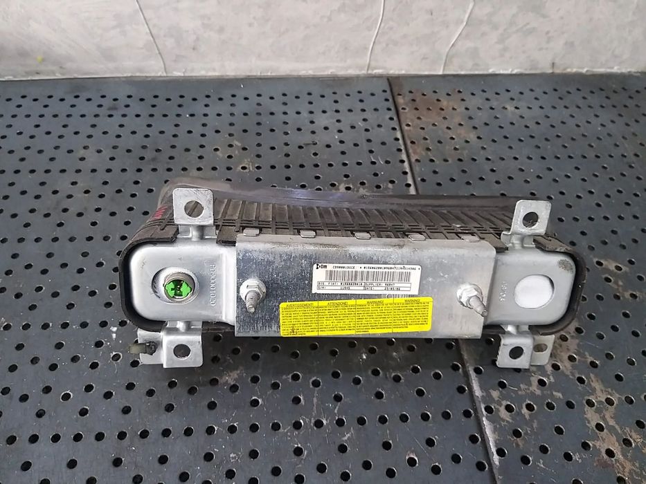 Airbag pasager alfa romeo 159 939 01560628010