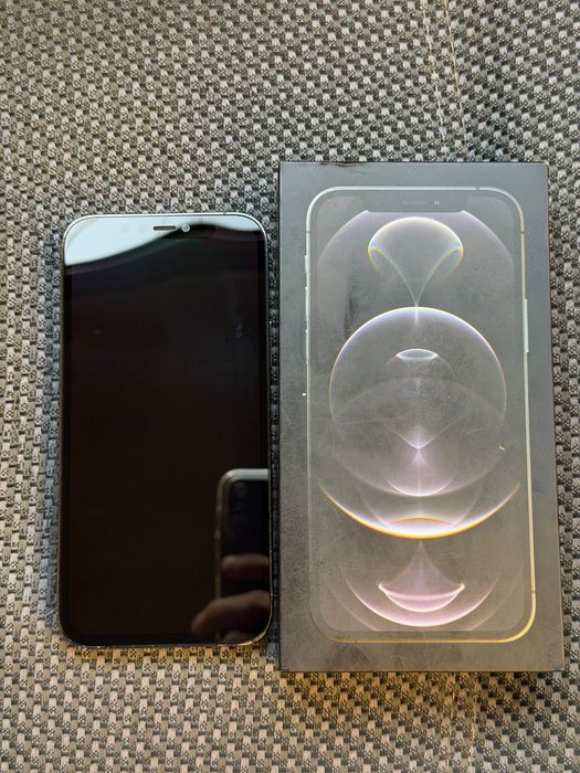 Iphone 12 pro , Айфон 12 про