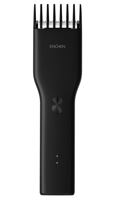 машинка для стрижки волос