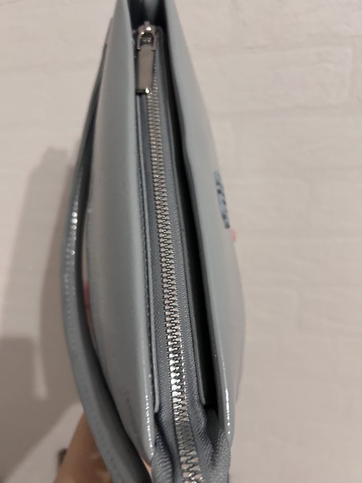 Продам сумочки б/у и новые