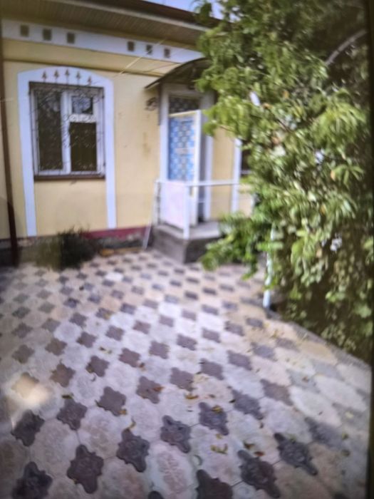 Коттедж ижарага берилади