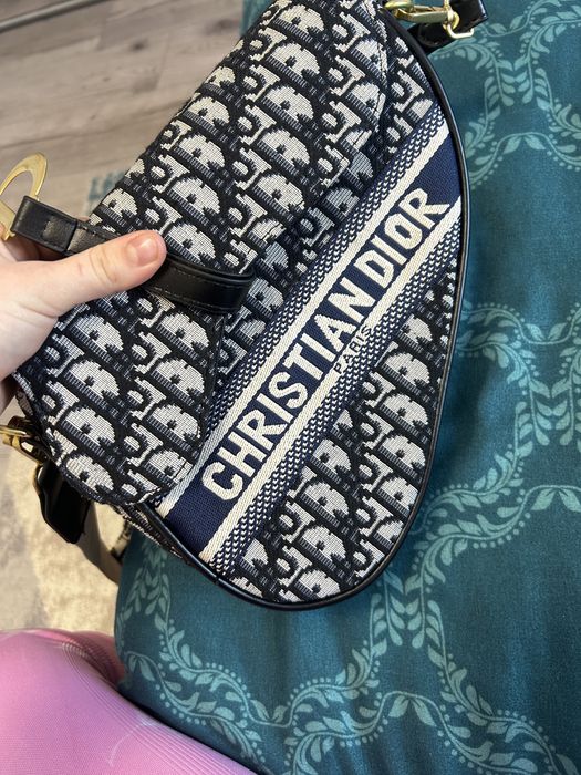 Vand geanta dama, stare foarte buna