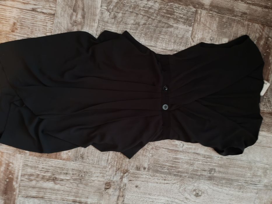 Оригинални дамски дрехи