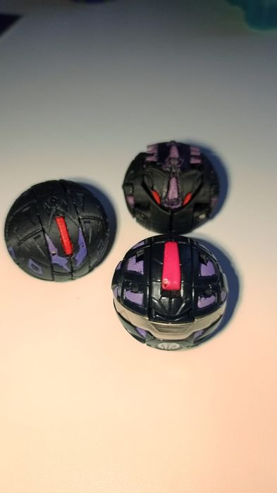 Bakugan бакуган продажа Гидраноид