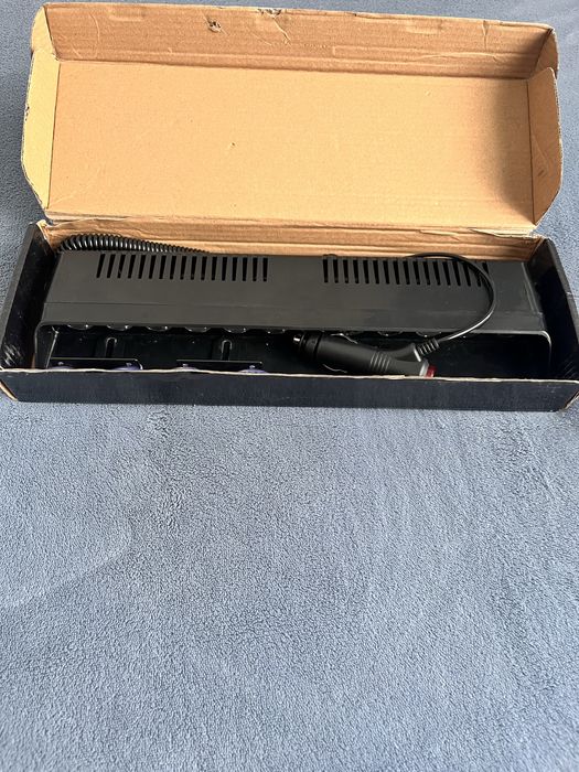 Стробоскоп 2х2 автомобильный