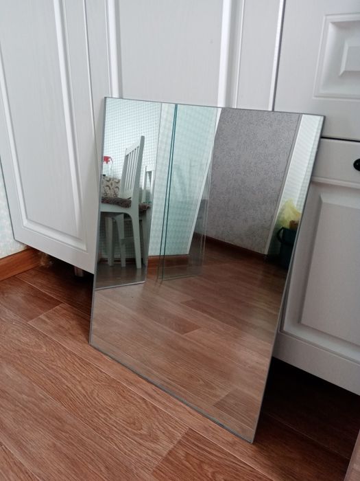 Зеркало комплект