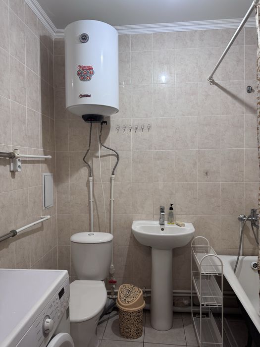 Продам квартиру