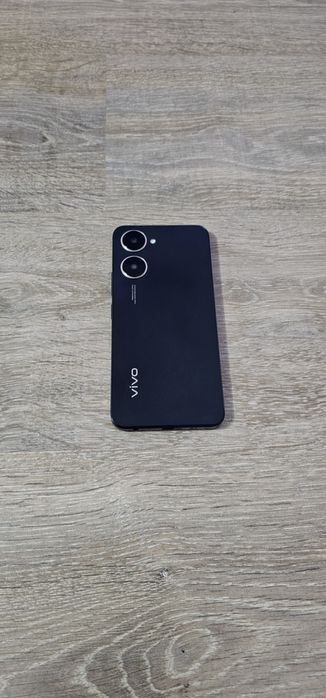 Телефон Vivo Y03 (64гб)