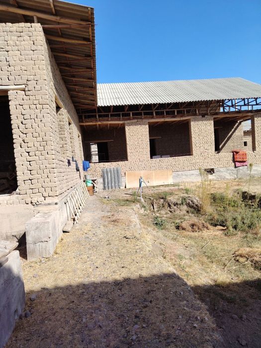 ……………………………………..