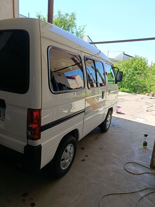 Other Damas 2024 — 3