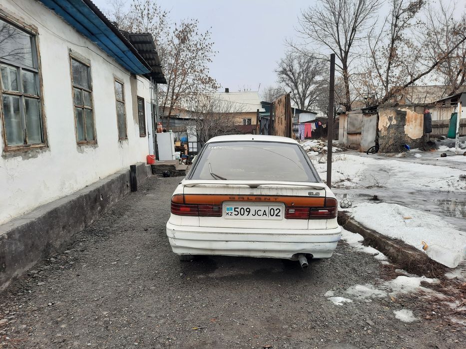 На продажу машины