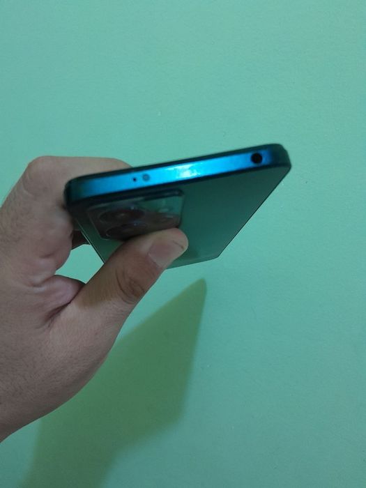 Redmi note 12 128 gb_