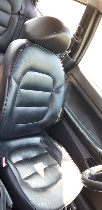 Peugeot 406 купе  2.0 i