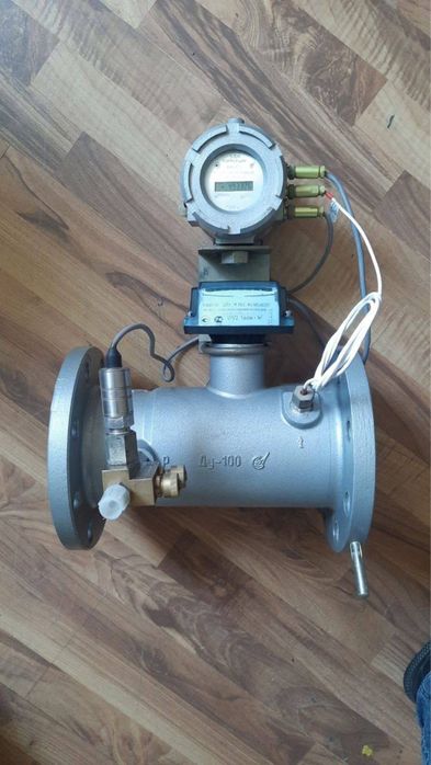 Стг100.650арзон нархлада