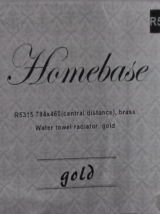 Xamom uchun sushka,holati yangi