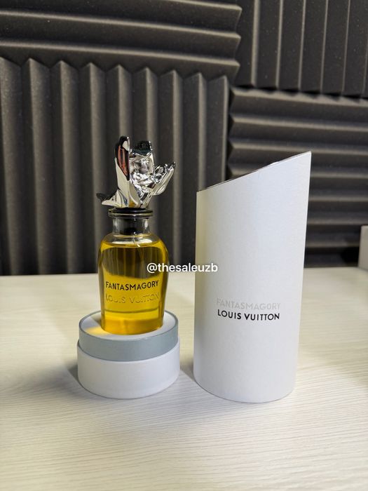 Louis Vuitton Fantasmagory  100ml