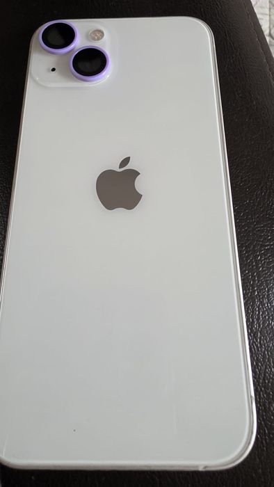 Iphone 16 promax 256 Gb