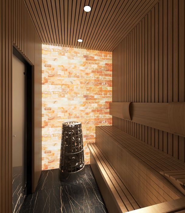 Новостройка премиум класса на Мирзо-Улугбек С СОБСТВЕННЫМ ПИРСОМ