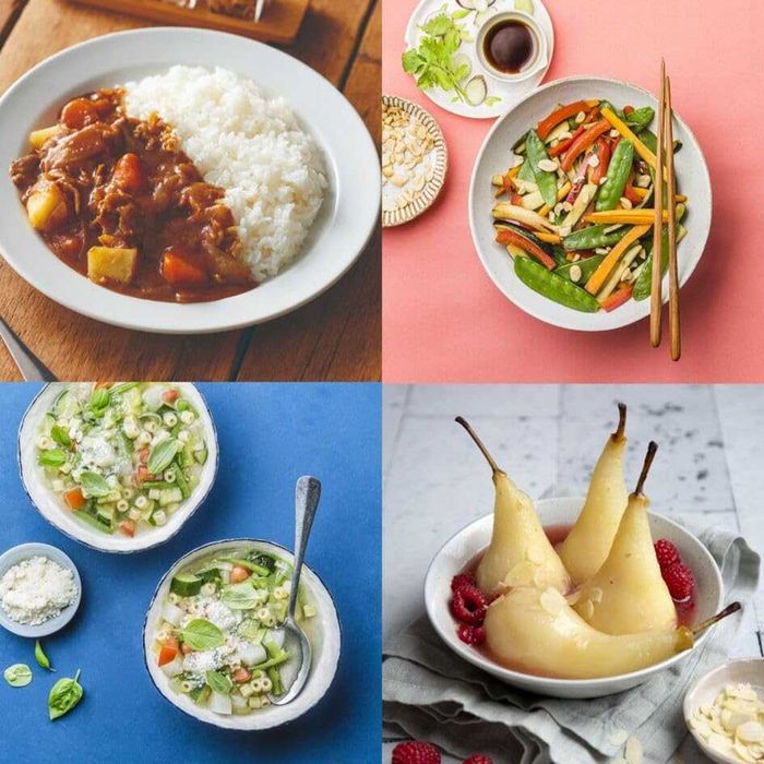 Тенджера под налягане Tefal Secure 5 NEO, 6л