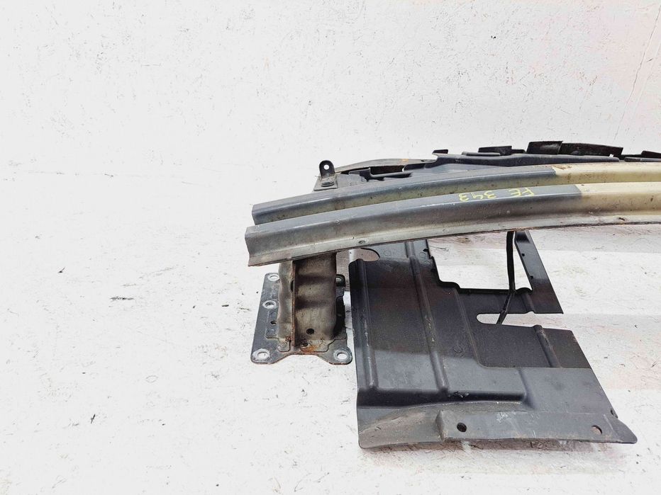 Armatura bara fata Chevrolet Spark (M300) [Fabr 2009-2015] OEM