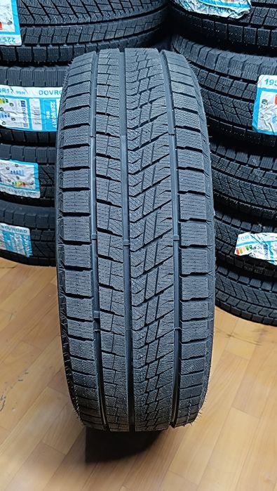 225/55R19 DOVROAD
