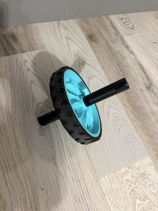 Сумка в оригинале.