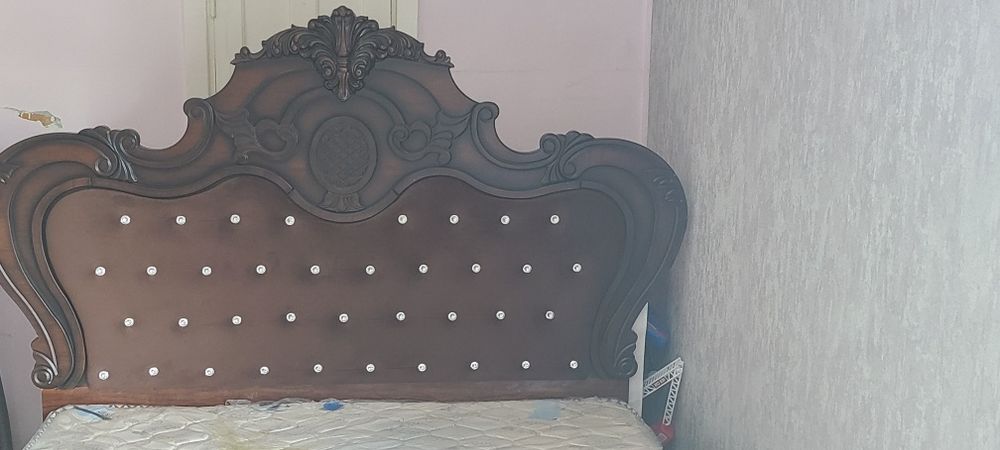 Спальный гарнитур сотилади Фаргона шахар