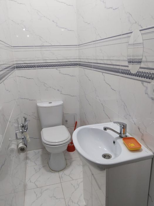 Ijara tartibli qizlar va ayollarga kunlik 100ming