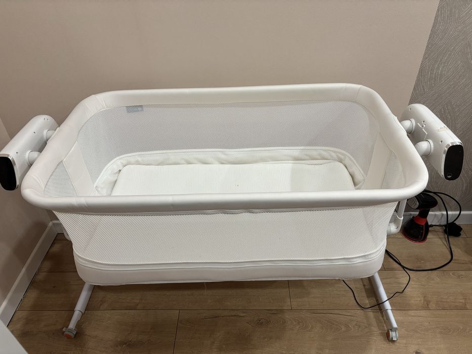 Кроватка Maribel