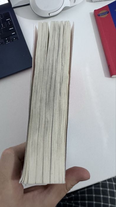 Продаются книги на английском языке
