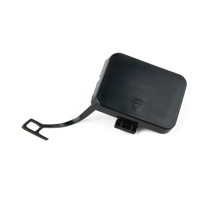 Капаче за кука теглене предна броня Mercedes ML GL W164 X164