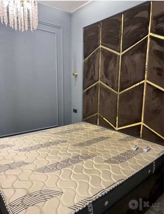 Аренда квартира Паркентский базар ЖК Parkent Avenu Мирзо улугбекский р