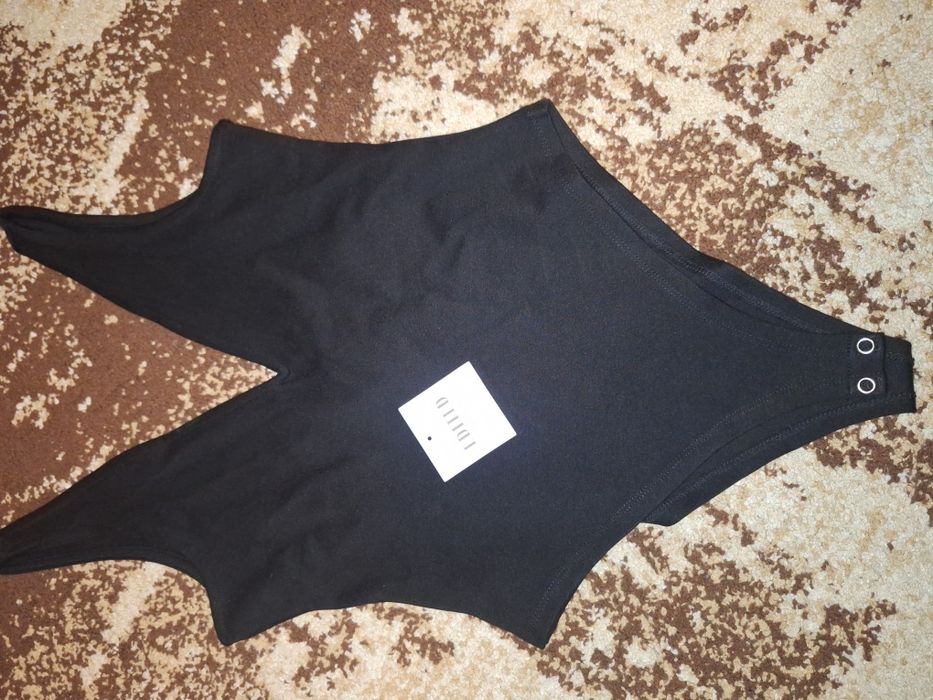 Нови дамски бански Shein М