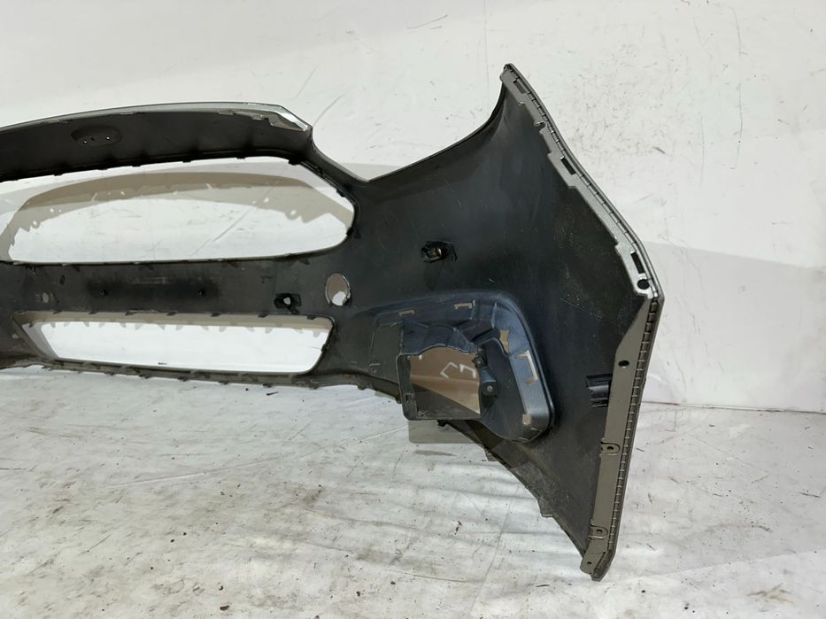 Bara fata Ford S-Max, 2015, 2016, 2017, 2018, 2019, cod origine OE EM2B-17F003-A.