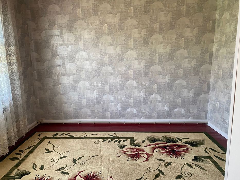 Үй сатылады келісімді