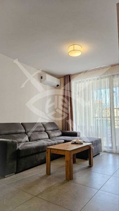 Продава се Двустаен апартамент в Созопол - 68 кв.м за 1750 €/кв.м - Снимка #2