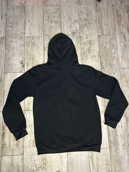 Hanorac Ralph Lauren polo