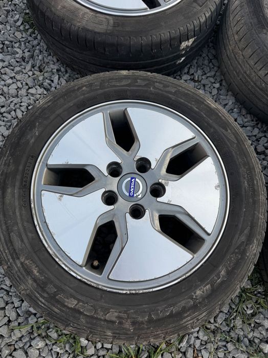 Джанти за Mercedes,volvo,porsche,vw