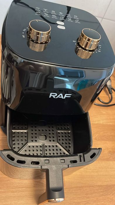 AirFryer RAF de vanzare