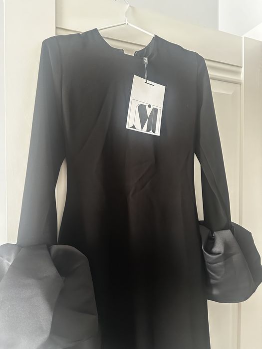 Malli платье  новое