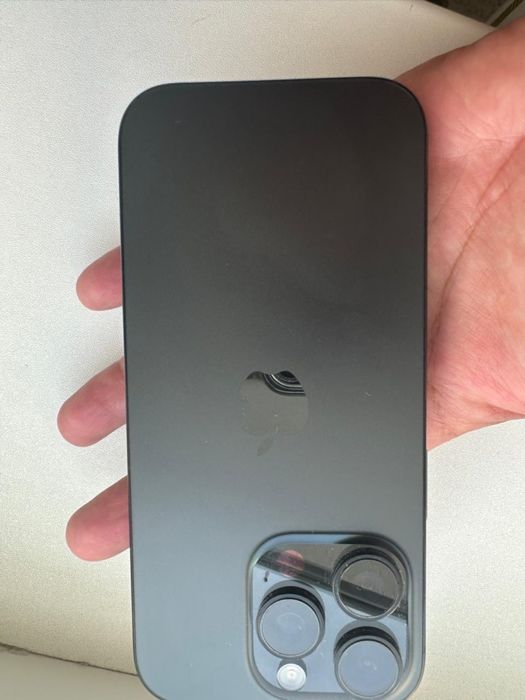 IPhone 16 Pro,128 ГБ