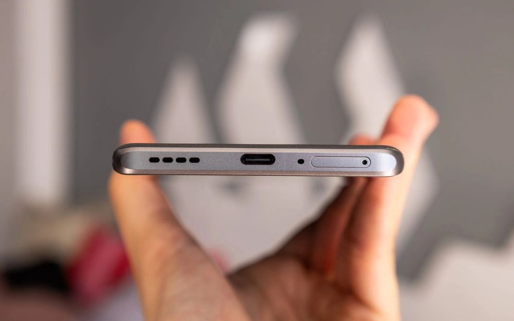 Realme 14 Pro 5G 512Gb