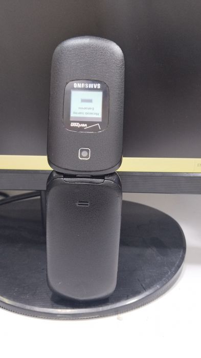 Perfectum Telefonlar