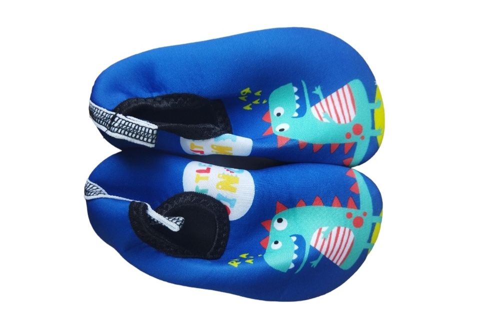 Аквашузы обувь для бассейна