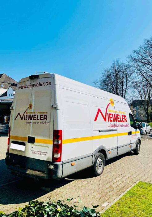 Vând iveco daily 3.0